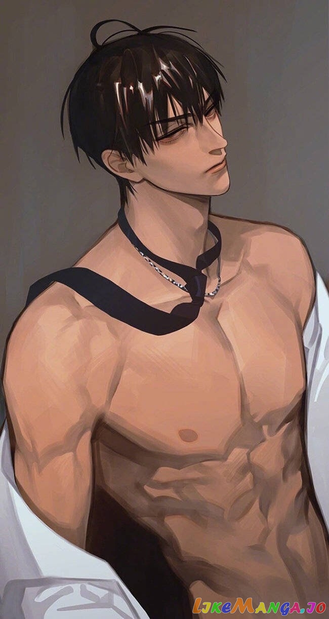 19 Days chapter 374.5 image 2